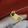 LV ONTHEGO BAG M55421