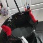 LV ONTHEGO BAG M55421