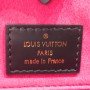 LV ONTHEGO BAG M56080