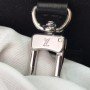 LV ONTHEGO BAG M56080