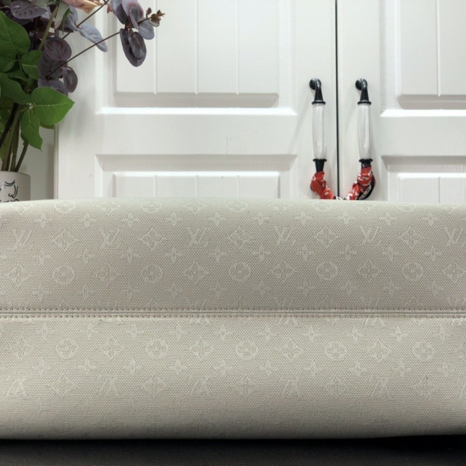 LV ONTHEGO GM M20815