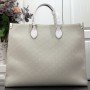 LV ONTHEGO GM M20815