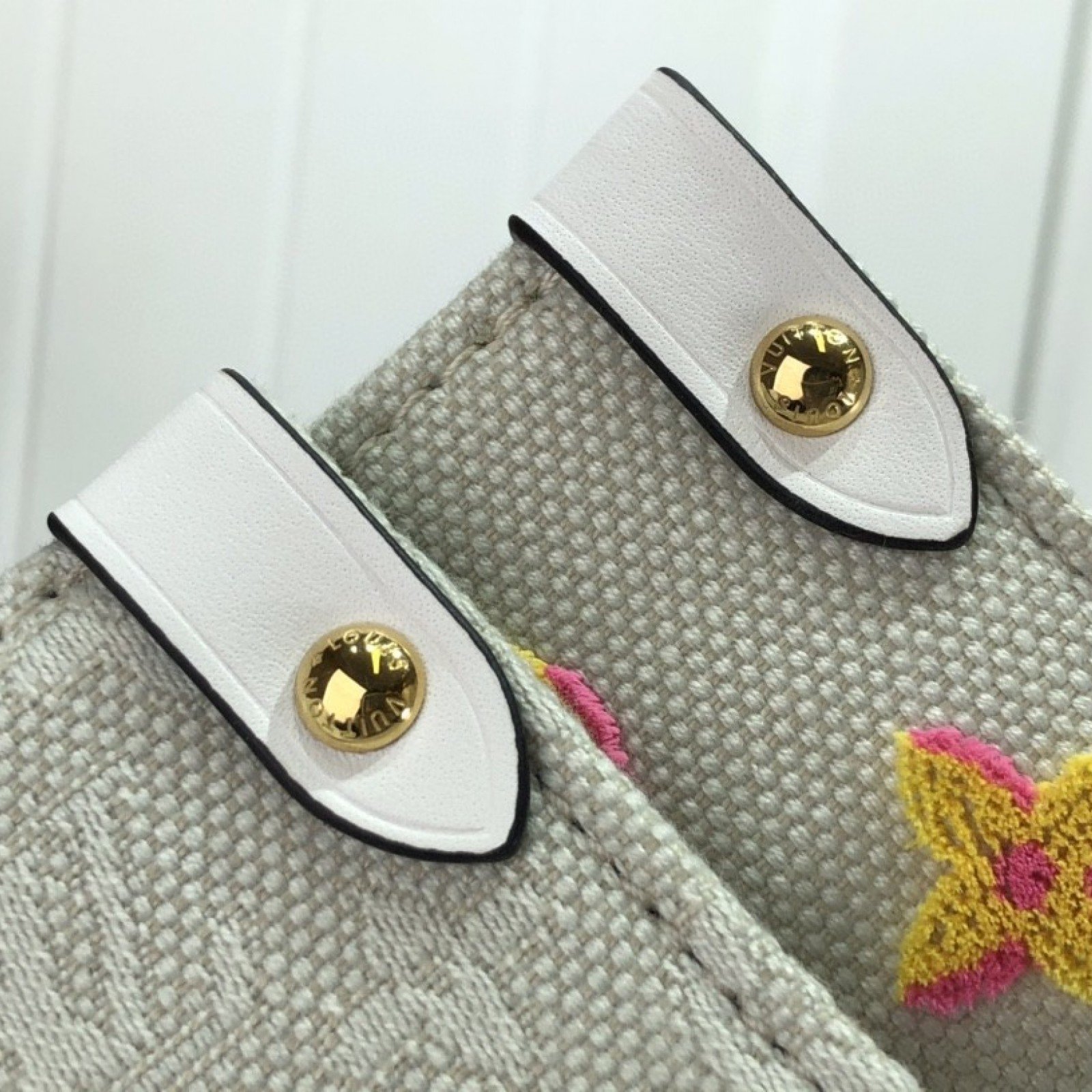 LV ONTHEGO GM M20815