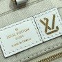 LV ONTHEGO GM M20815