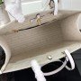 LV ONTHEGO GM M20815