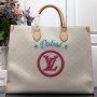 LV ONTHEGO GM M20815