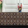 LV ONTHEGO GM M44576CH