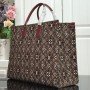 LV ONTHEGO GM M44576CH