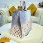LV ONTHEGO GM M46076