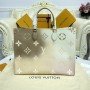 LV ONTHEGO GM M46076