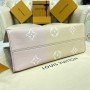 LV ONTHEGO GM M46076