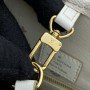 LV ONTHEGO GM M46076
