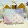 LV ONTHEGO GM M46076