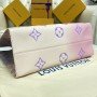 LV ONTHEGO GM M46076