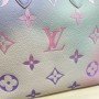 LV ONTHEGO GM M46076