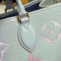 LV ONTHEGO GM M46076
