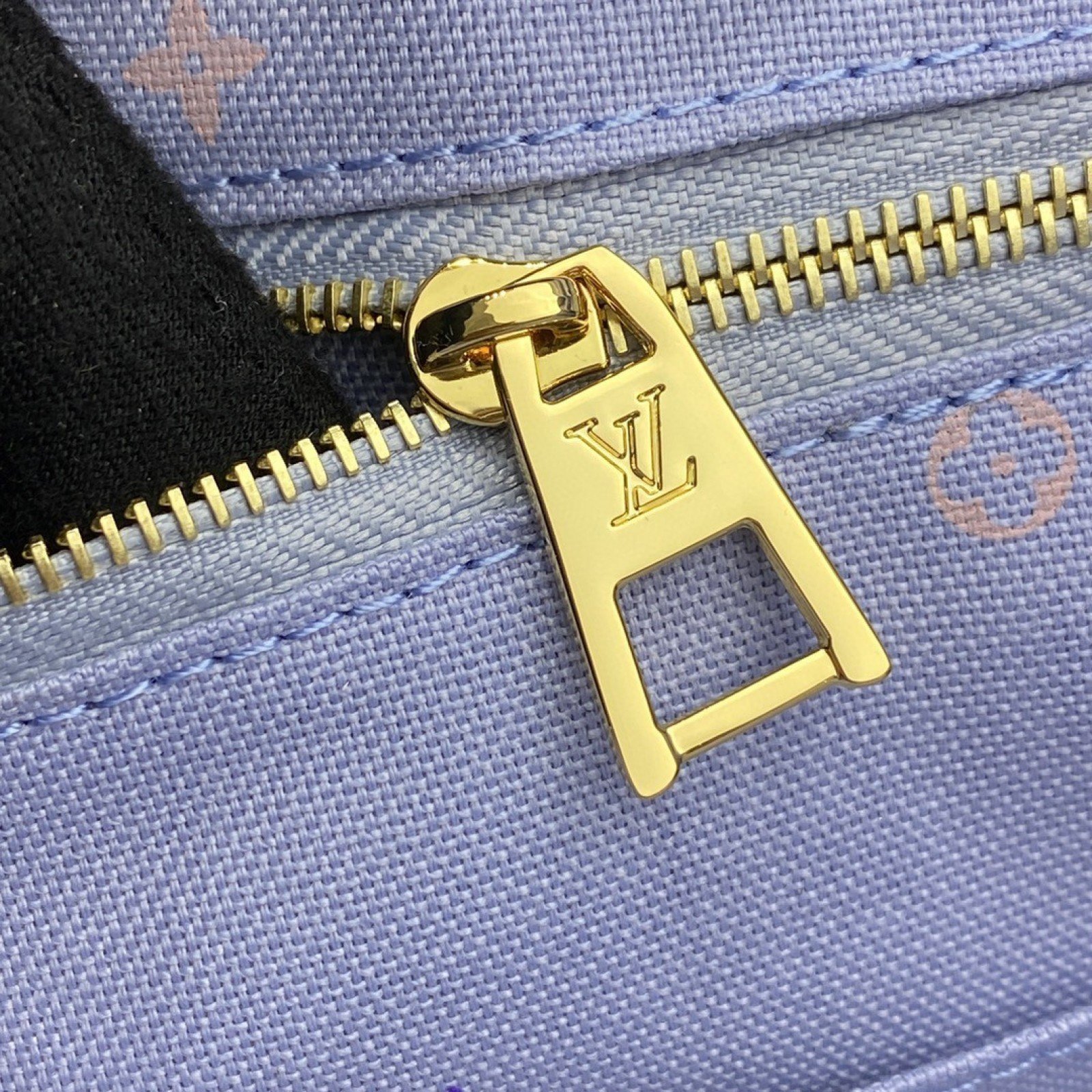 LV ONTHEGO GM M46076