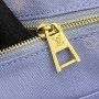 LV ONTHEGO GM M46076