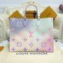 LV ONTHEGO GM M46076