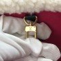 LV ONTHEGO GM M56958