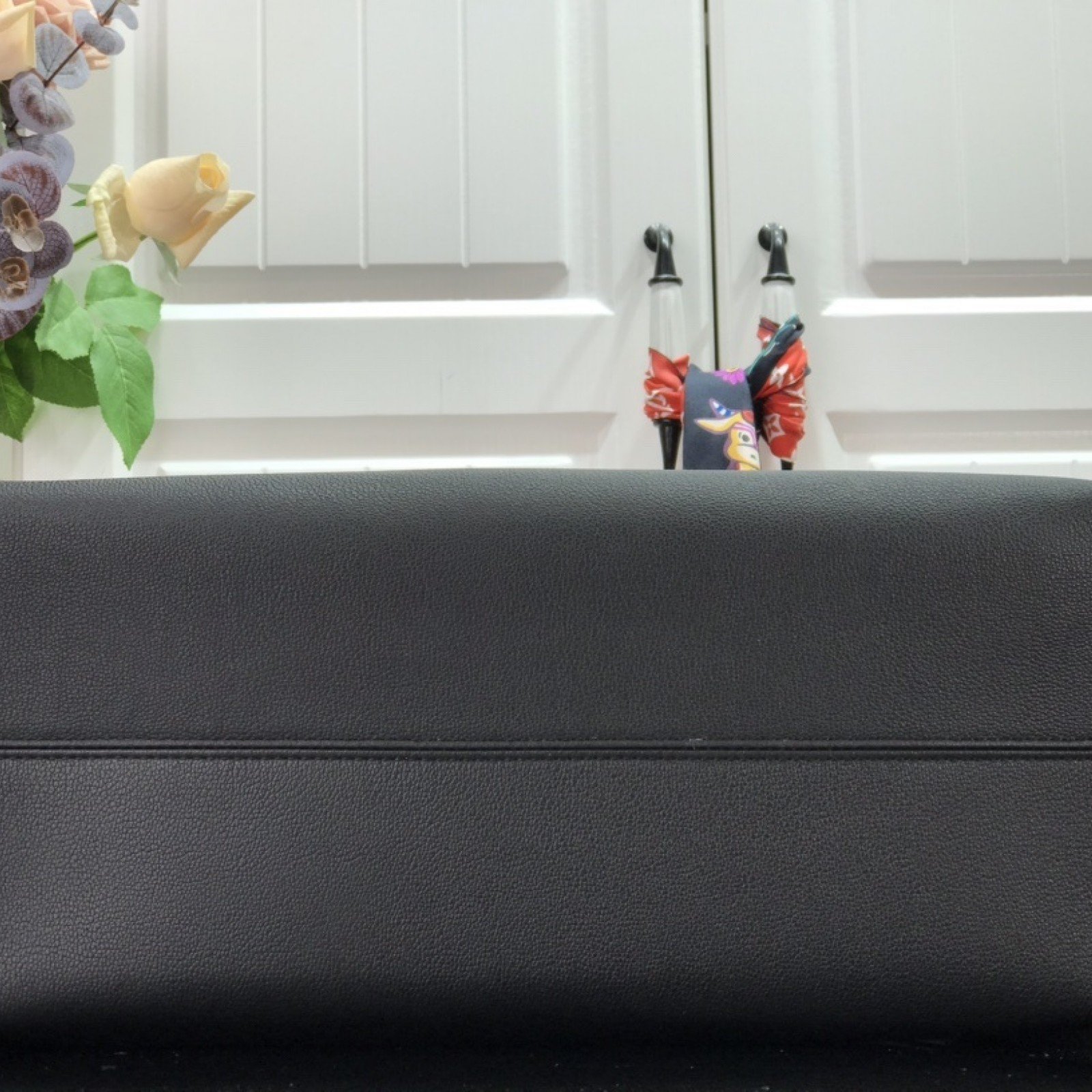 LV ONTHEGO GM M56958