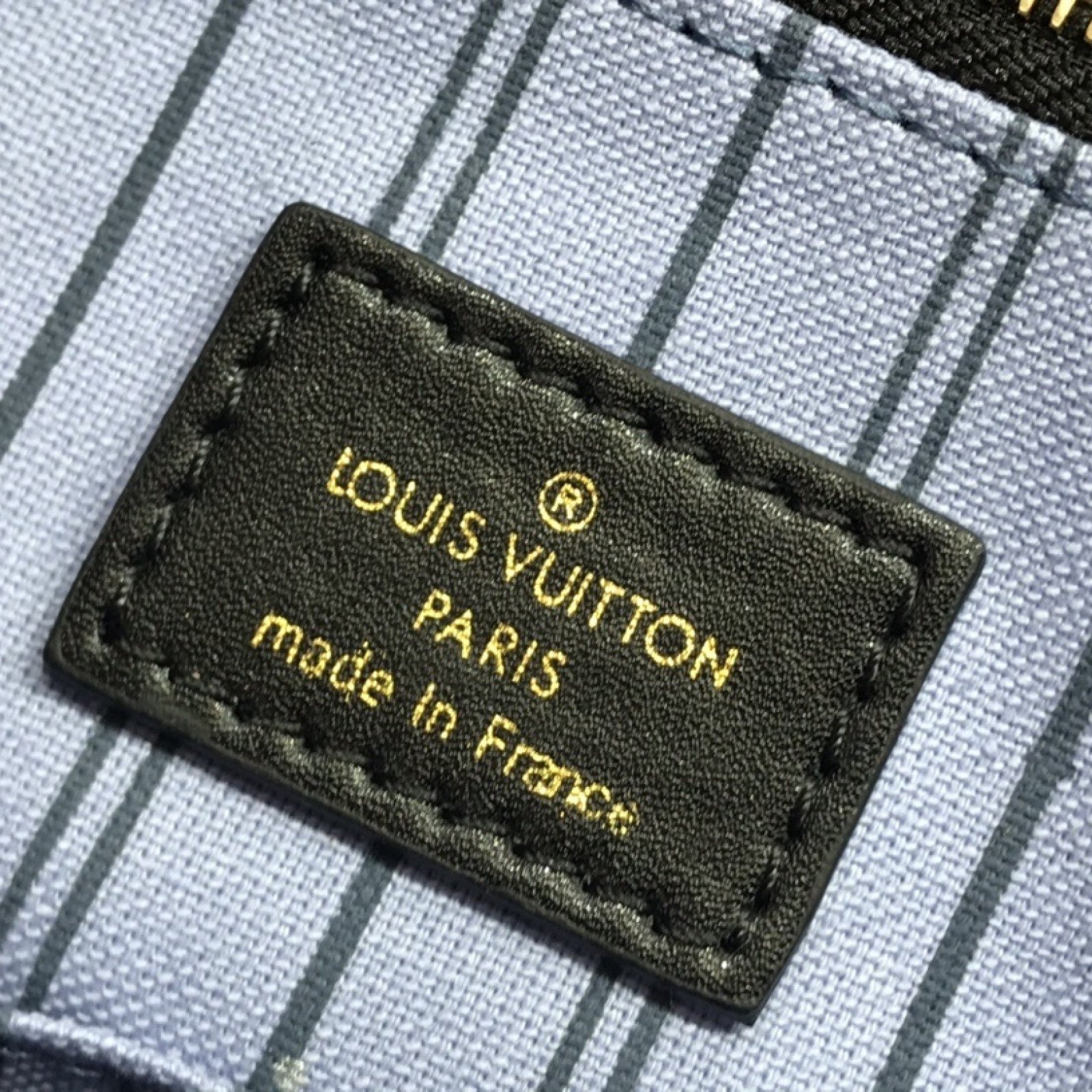 LV ONTHEGO GM M57644
