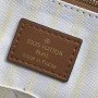 LV ONTHEGO GM M57644