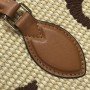LV ONTHEGO GM M57644