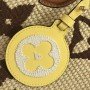 LV ONTHEGO GM M57644
