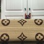 LV ONTHEGO GM M57644