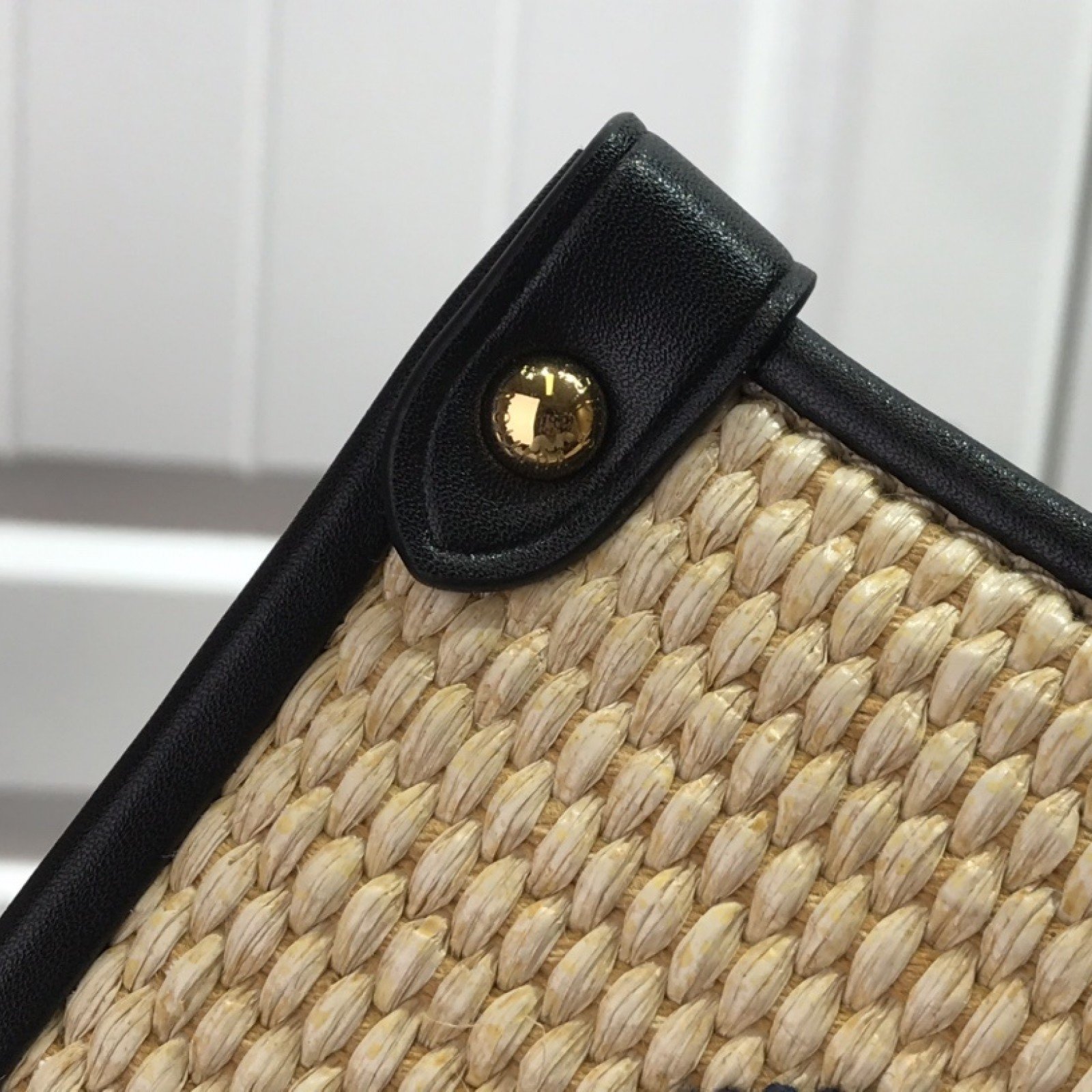 LV ONTHEGO GM M57644