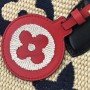 LV ONTHEGO GM M57644