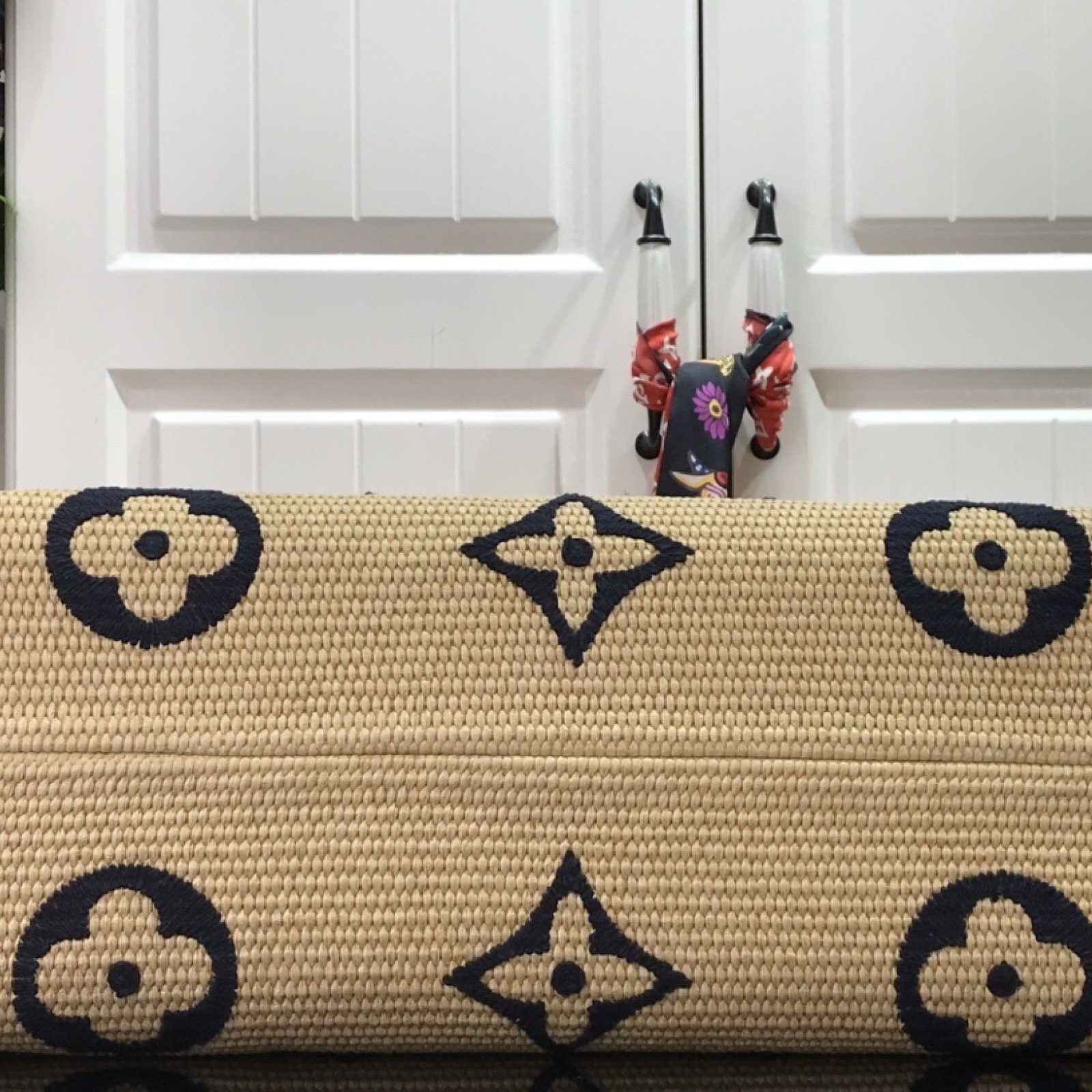 LV ONTHEGO GM M57644