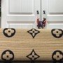 LV ONTHEGO GM M57644