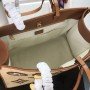 LV ONTHEGO GM M57644