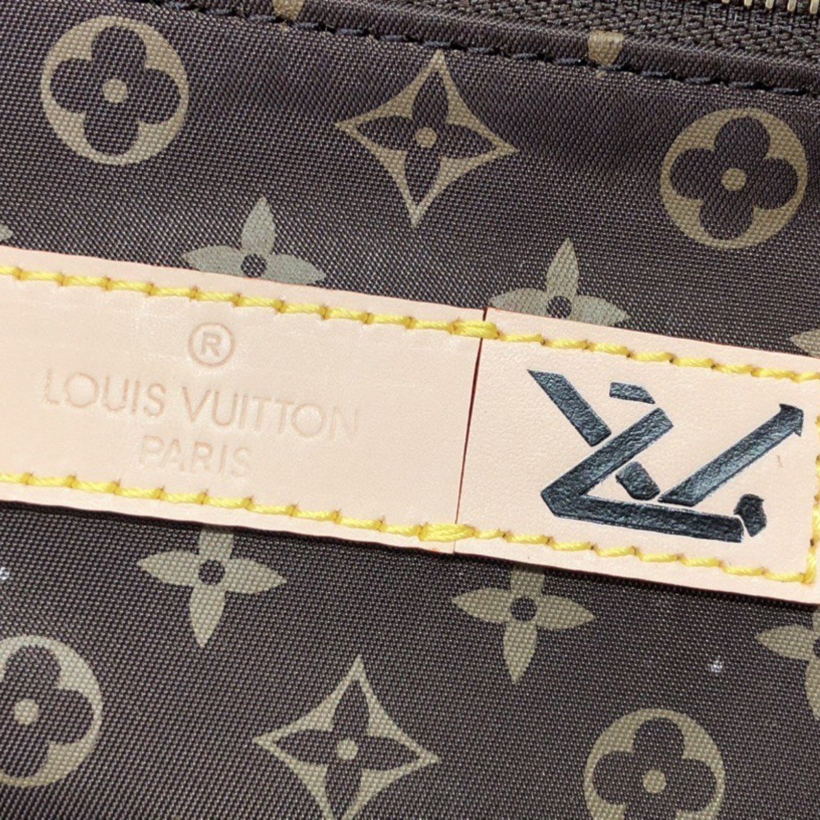 LV ONTHEGO GM M59005