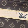 LV ONTHEGO GM M59005