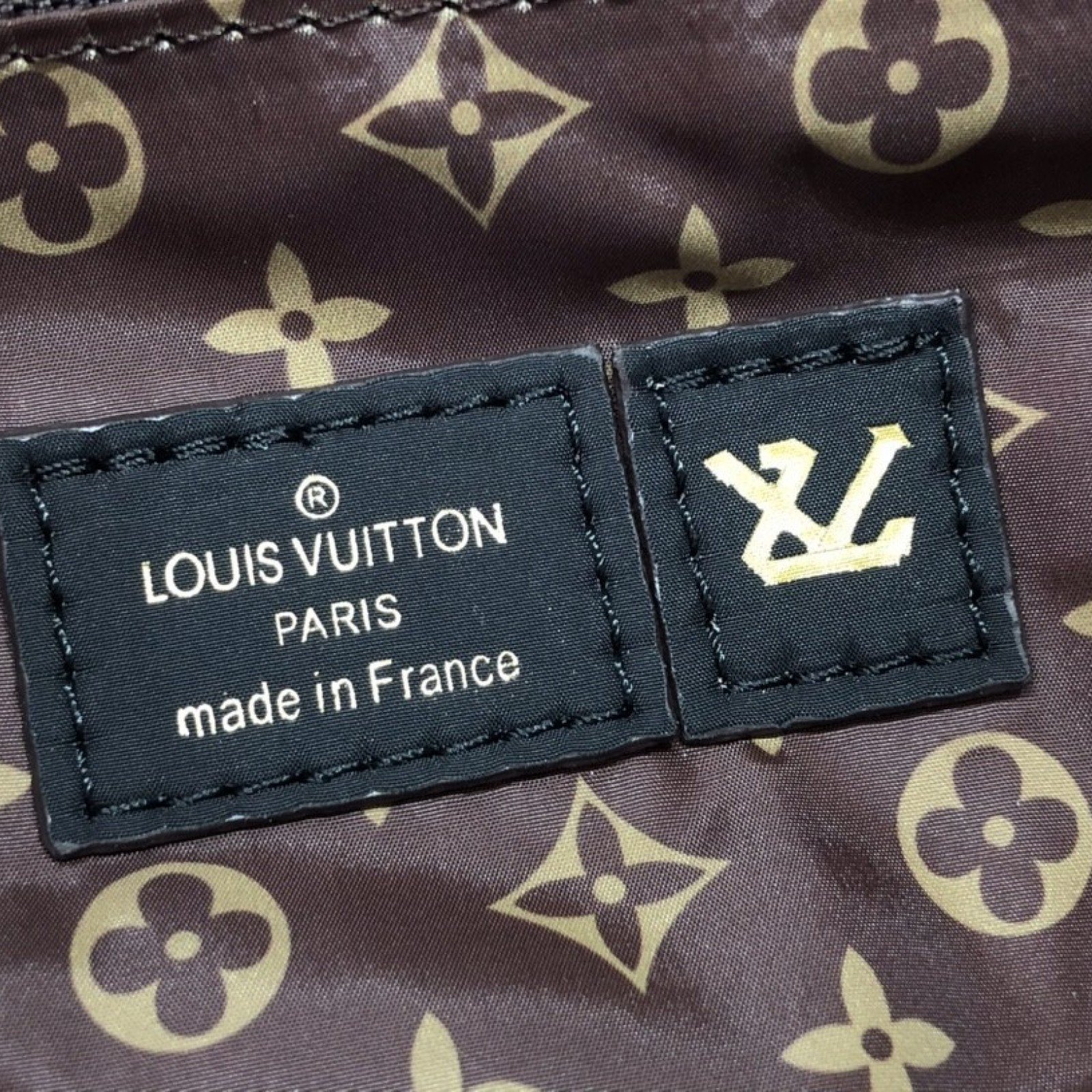 LV ONTHEGO GM M59005