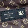 LV ONTHEGO GM M59005
