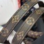 LV ONTHEGO GM M59005