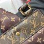 LV ONTHEGO GM M59005