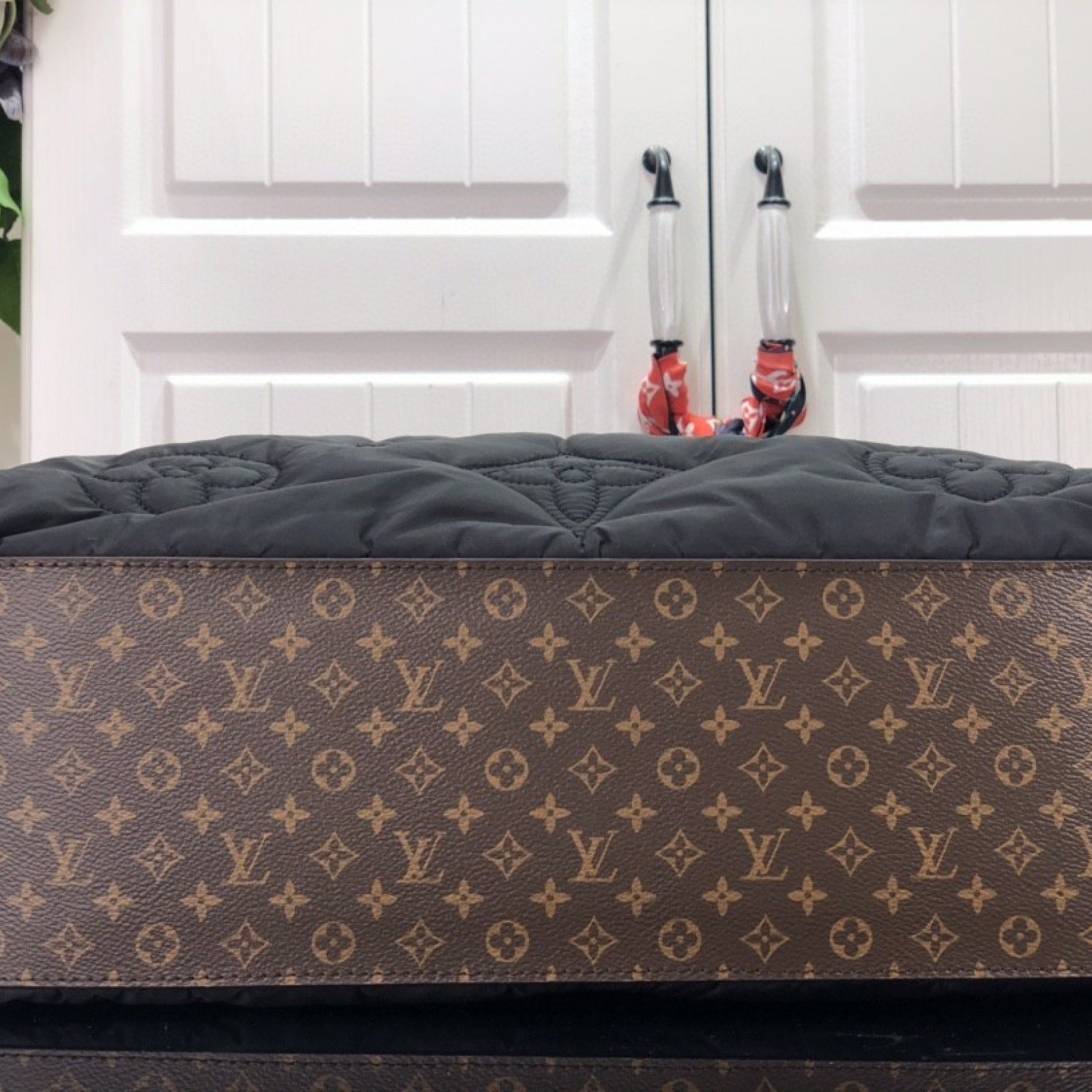 LV ONTHEGO GM M59005