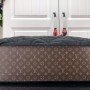 LV ONTHEGO GM M59005