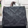 LV ONTHEGO GM M59005