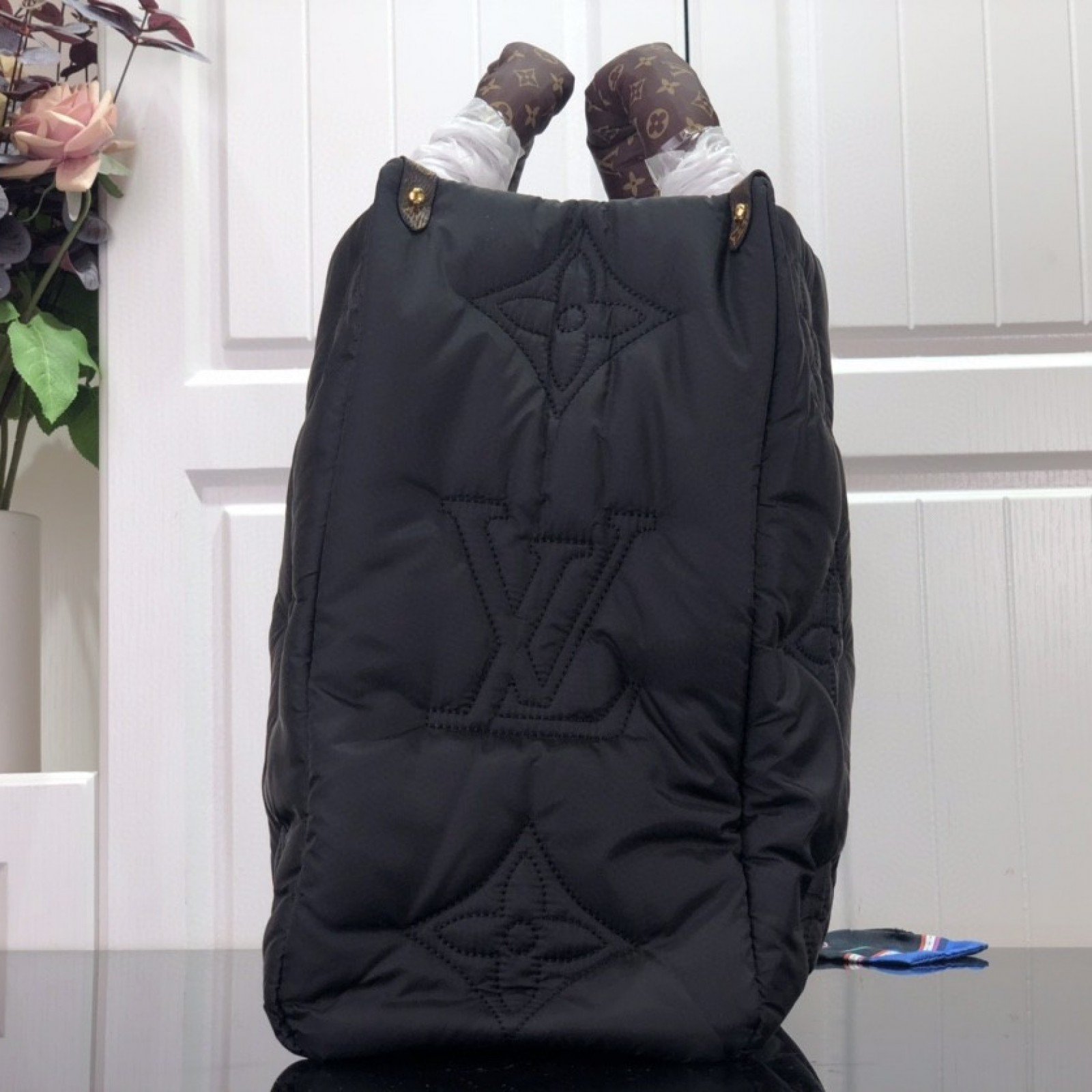 LV ONTHEGO GM M59005