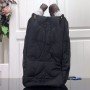 LV ONTHEGO GM M59005