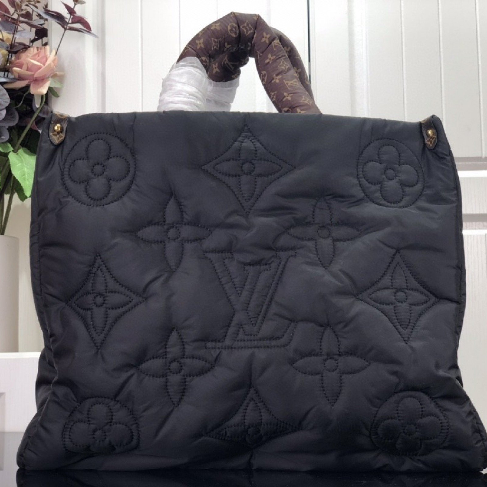 LV ONTHEGO GM M59005