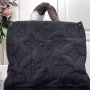LV ONTHEGO GM M59005