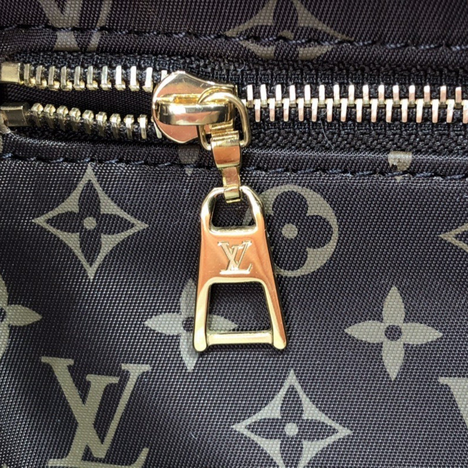 LV ONTHEGO GM M59005