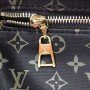 LV ONTHEGO GM M59005